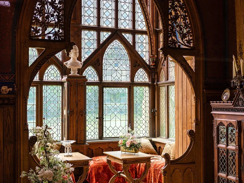 万博体育PG电子平台