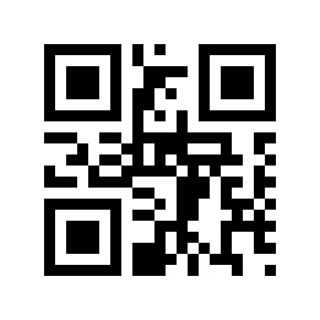 万博体育APP下载二维码