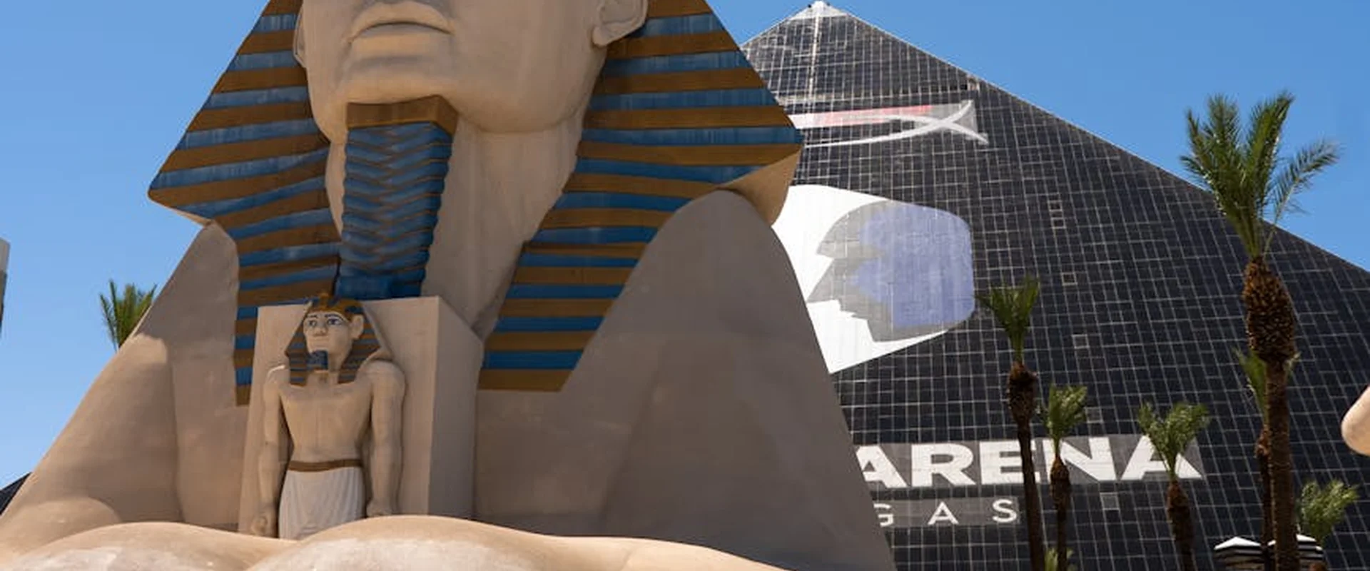 万博体育PG电子