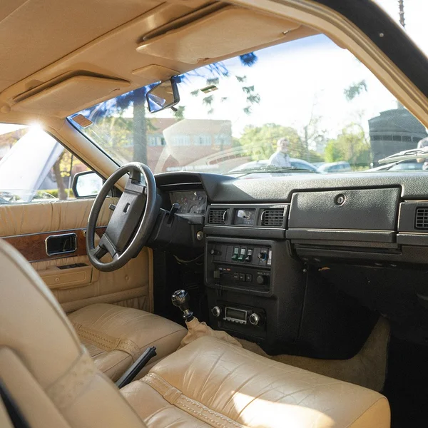 万博体育街机游戏